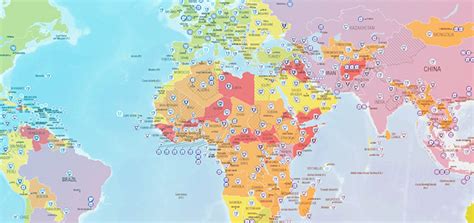 Wingo for international travel : r/askswitzerland .